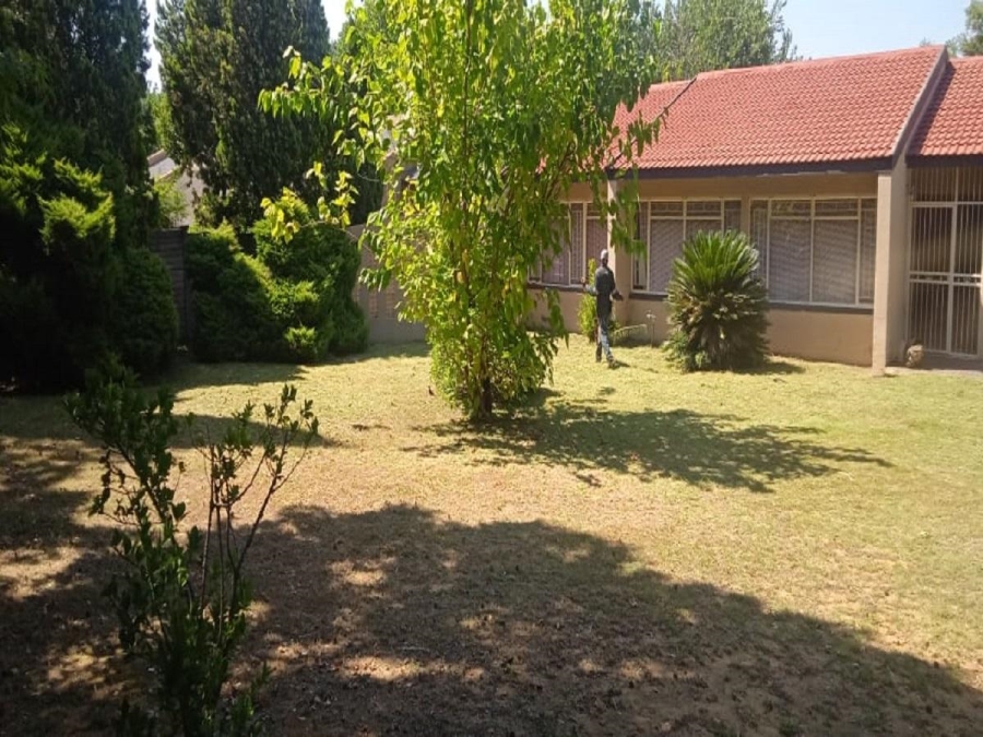 7 Bedroom Property for Sale in Sasolburg Ext 11 Free State